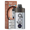 Vaporesso Dojo Blast 6000 Vape KIT Vaporesso Breakfast Tea
