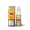 Elf Bar Elfliq 10mg E Liquid Nicotine Salt 10ml