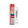 SKE Bar 600 Original Prefilled POD SKE Fruit Medley