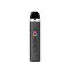 Geek Vape Sonder Q2 Vape Kit Geekvape Midnight Black