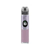 Geekvape Wenax Q2 Pod Vape Kit Geekvape Lilac Purple