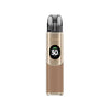 Geekvape Wenax Q2 Pod Vape Kit Geekvape Mocha Mousse