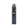 Geekvape Wenax Q2 Pod Vape Kit Geekvape Monet Blue