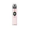 Geekvape Wenax Q2 Pod Vape Kit Geekvape Powder Pink
