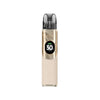 Geekvape Wenax Q2 Pod Vape Kit Geekvape Sunset Dune