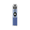 Geekvape Wenax Q2 Pod Vape Kit Geekvape Vinca Blue