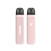 Hayati Quokka Lite Pod Vape Kit Hayati Baby Pink