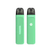 Hayati Quokka Lite Pod Vape Kit Hayati Mint Green
