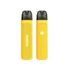 Hayati Quokka Lite Pod Vape Kit Hayati Neon Yellow