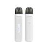 Hayati Quokka Lite Pod Vape Kit Hayati Pearl White