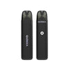 Hayati Quokka Lite Pod Vape Kit Hayati Shadow Black