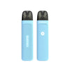 Hayati Quokka Lite Pod Vape Kit Hayati Sky Blue