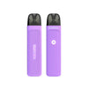 Hayati Quokka Lite Pod Vape Kit Hayati Vivid Violet