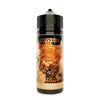 Hercules By Zeus Juice 100ml Zeus Juice Uk