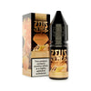 Hercules Nicotine Salt By Zeus Juice 10ml Zeus Juice Uk 20mg
