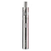 Innokin Endura T18E Vape Pen kitInnokin Stainless Steel
