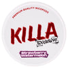 Killa Nicotine PouchesKilla Exclusive - Strawberry Watermelon