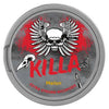 Killa Nicotine PouchesKilla Melon
