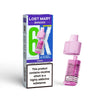 Lost Mary BM6000 Prefilled POD Lost Mary Grape
