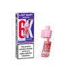 Lost Mary BM6000 Prefilled POD