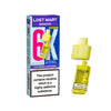 Lost Mary BM6000 Prefilled POD Lost Mary Acai Berry Lemonade