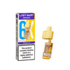 Lost Mary BM6000 Prefilled POD