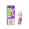 Lost Mary BM6000 Prefilled POD
