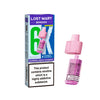 Lost Mary BM6000 Prefilled POD Lost Mary Blueberry Cherry Cranberry