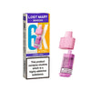Lost Mary BM6000 Prefilled POD Lost Mary Cherry Cola