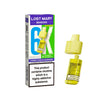 Lost Mary BM6000 Prefilled POD Lost Mary Cherry Peach Lemonade