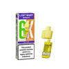 Lost Mary BM6000 Prefilled POD