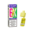 Lost Mary BM6000 Prefilled POD