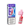 Lost Mary BM6000 Prefilled POD Lost Mary Juicy Peach