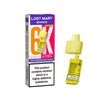 Lost Mary BM6000 Prefilled POD
