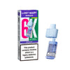 Lost Mary BM6000 Prefilled POD
