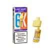 Lost Mary BM6000 Prefilled POD Lost Mary Mango