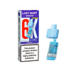 Lost Mary BM6000 Prefilled POD