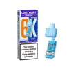 Lost Mary BM6000 Prefilled POD