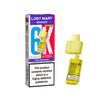 Lost Mary BM6000 Prefilled POD