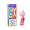 Lost Mary BM6000 Prefilled POD