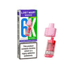 Lost Mary BM6000 Prefilled POD