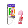 Lost Mary BM6000 Prefilled POD