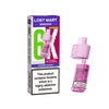 Lost Mary BM6000 Prefilled POD