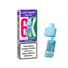 Lost Mary BM6000 Prefilled POD Lost Mary Triple Berry
