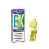 Lost Mary BM6000 Prefilled POD