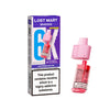 Lost Mary BM6000 Prefilled POD Lost Mary Watermelon Ice