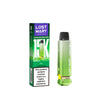 Lost Mary NERA 15K POD Lost Mary Mint