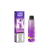 Lost Mary NERA 15K POD Lost Mary Summer Grape