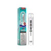 SKE Bar 600 Original Prefilled POD SKE Menthol