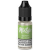 Apple Peach Nicotine Salt By Mix Labs 10mlMix Labs 